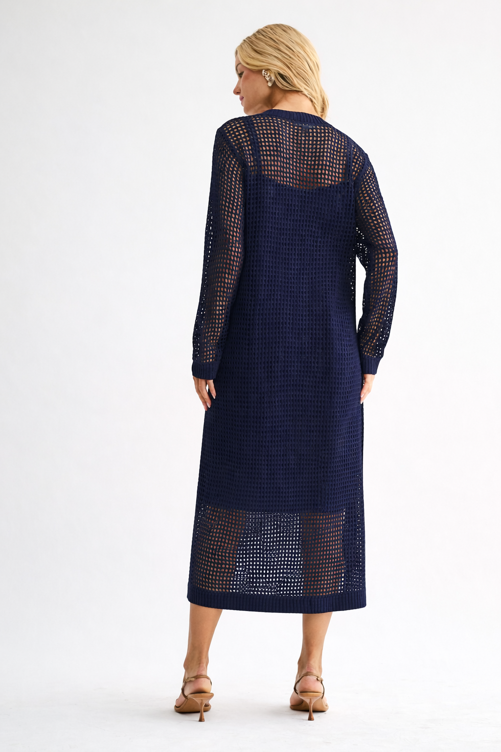 36260-SW-JOH-sean-knit-dress-in-navy-1