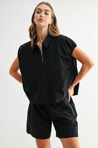 36278-W BLK-joh-cap-sleeve-top-in-black-1