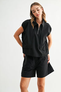 36278-W BLK-joh-cap-sleeve-top-in-black-2