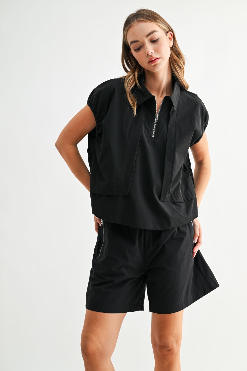 36278-W BLK-joh-cap-sleeve-top-in-black-2