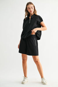 36278-W BLK-joh-cap-sleeve-top-in-black-3
