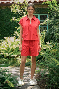 36278-W RED-joh-cap-sleeve-top-in-red-1