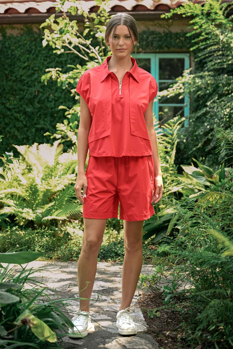 36278-W RED-joh-cap-sleeve-top-in-red-1