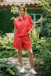 36278-W RED-joh-cap-sleeve-top-in-red-3