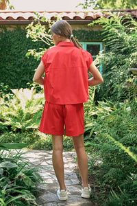 36278-W RED-joh-cap-sleeve-top-in-red-4