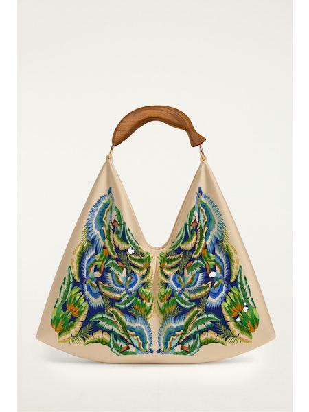 362836-farm-rio-satin-scarf-medium-bag-in-sunny-paradise-1