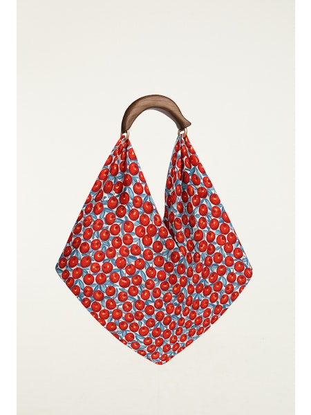 362849-farm-rio-satin-scarf-mini-bag-in-cherry-blossom-1