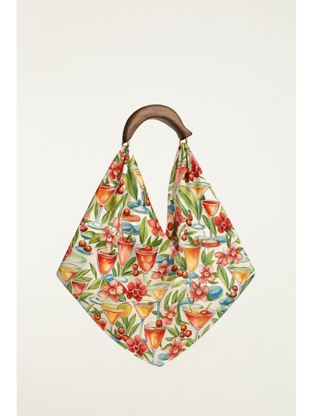 362851-farm-rio-scarf-mini-bag-in-cocktail-1