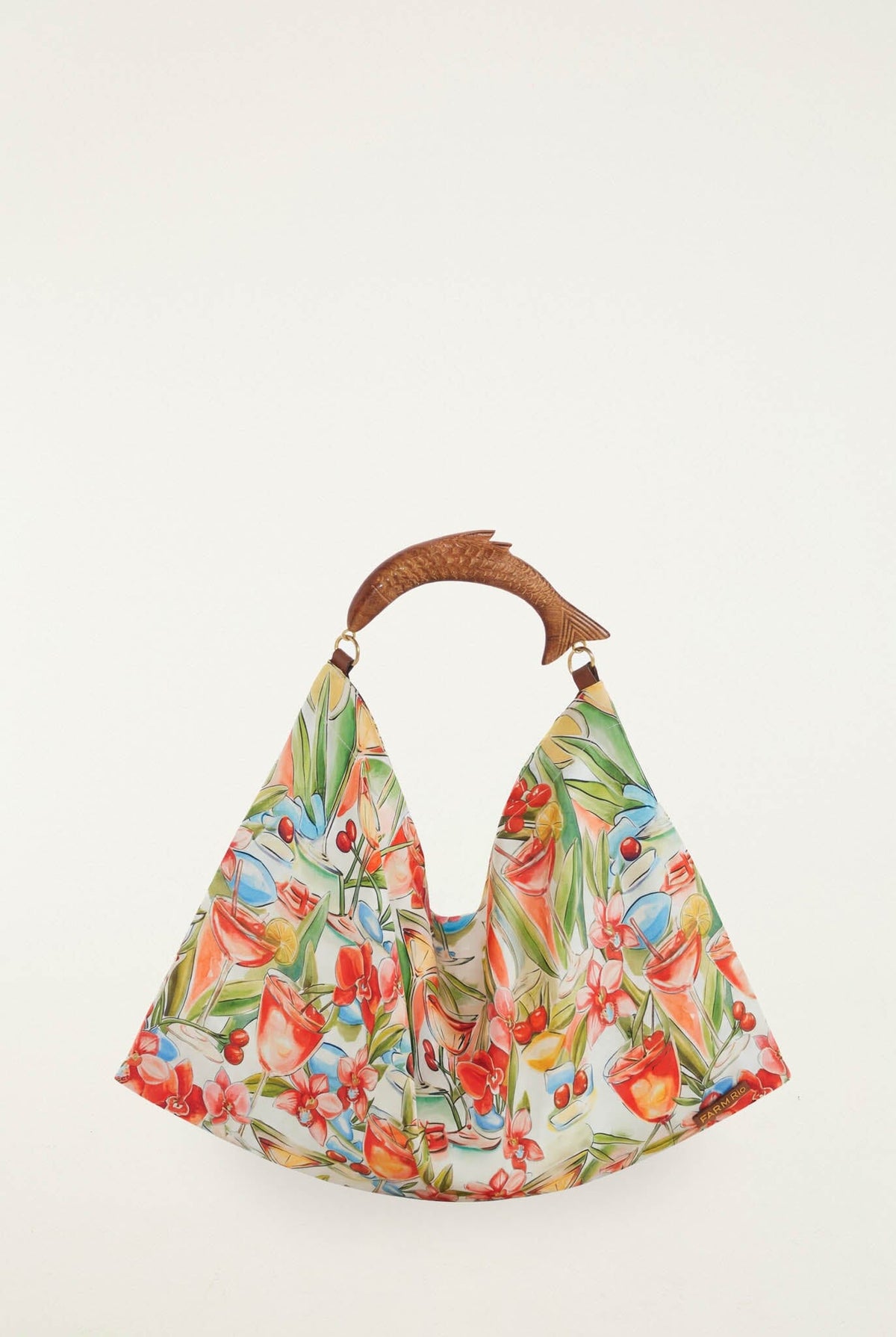 362851-farm-rio-scarf-mini-bag-in-cocktail-1