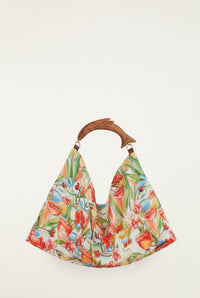 362851-farm-rio-scarf-mini-bag-in-cocktail-1
