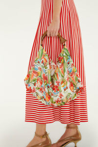362851-farm-rio-scarf-mini-bag-in-cocktail-1
