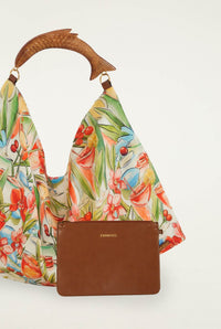 362851-farm-rio-scarf-mini-bag-in-cocktail-1