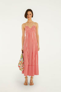 362851-farm-rio-scarf-mini-bag-in-cocktail-1