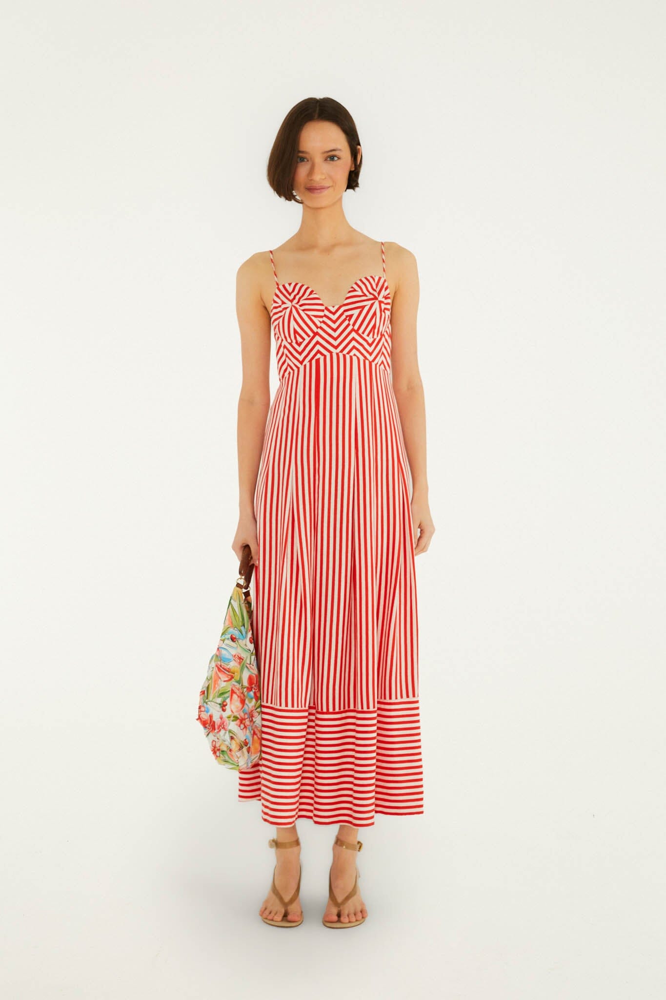 362851-farm-rio-scarf-mini-bag-in-cocktail-1
