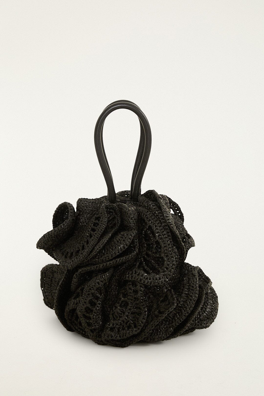 362861-farm-rio-raffia-flower-bag-in-black-1
