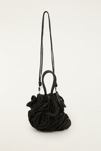 362861-farm-rio-raffia-flower-bag-in-black-1