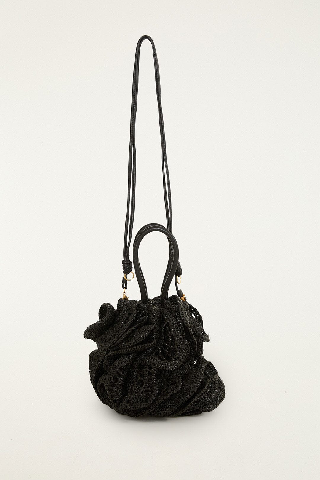 362861-farm-rio-raffia-flower-bag-in-black-1