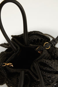 362861-farm-rio-raffia-flower-bag-in-black-1