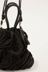 362861-farm-rio-raffia-flower-bag-in-black-1