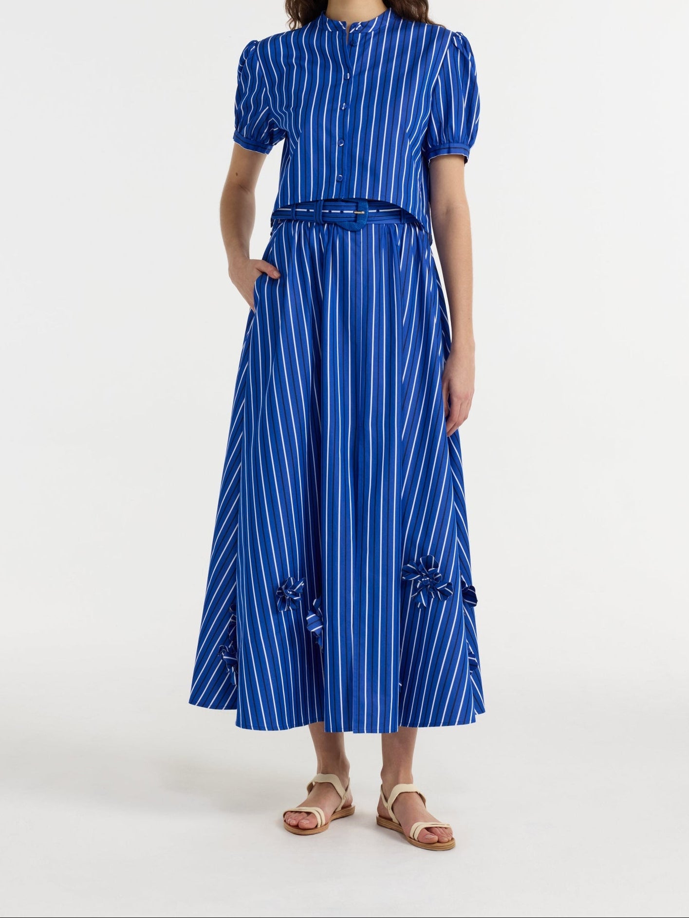 3629-saloni-jude-c-shirt-in-azure-stripe-1