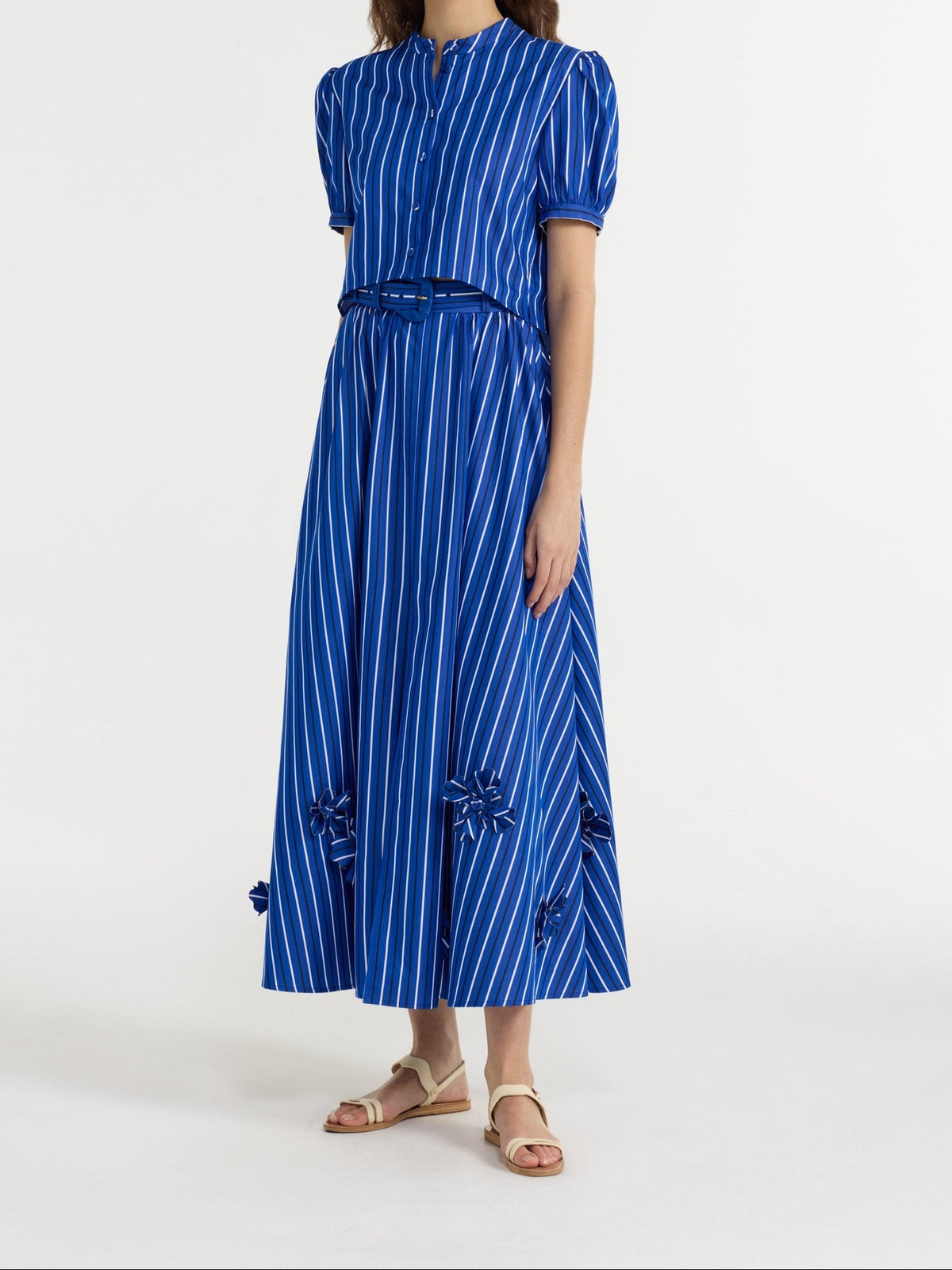 3629-saloni-jude-c-shirt-in-azure-stripe-1