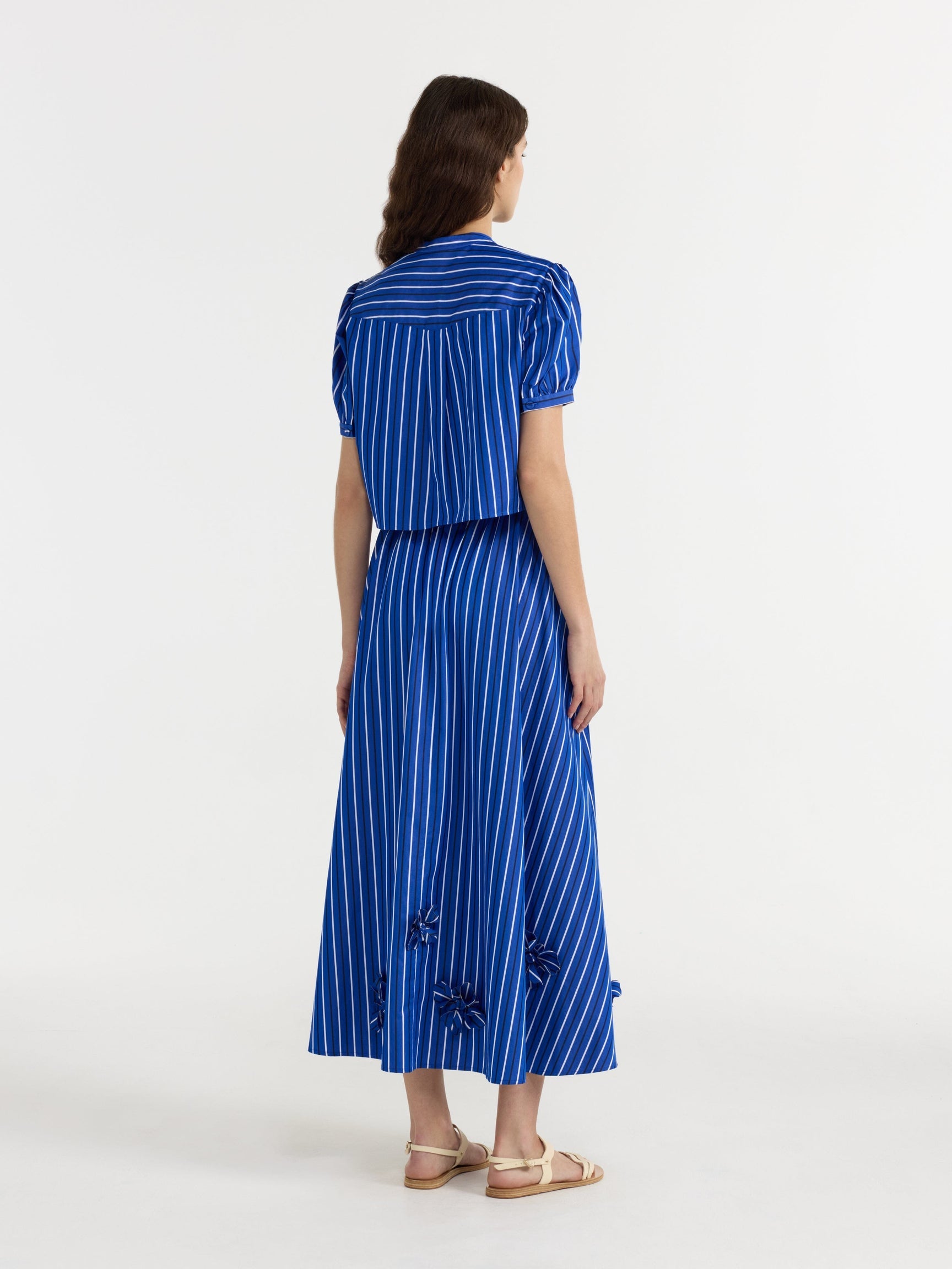 3629-saloni-jude-c-shirt-in-azure-stripe-1