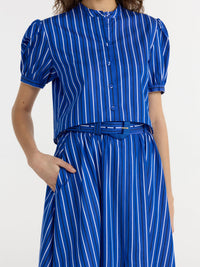 3629-saloni-jude-c-shirt-in-azure-stripe-1
