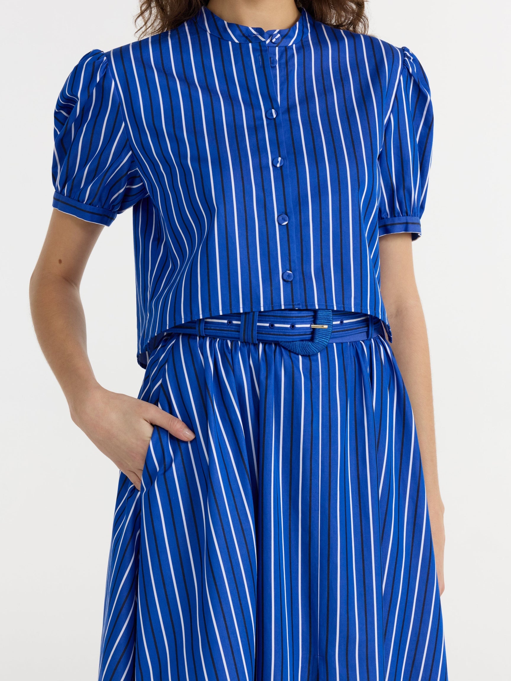 3629-saloni-jude-c-shirt-in-azure-stripe-1