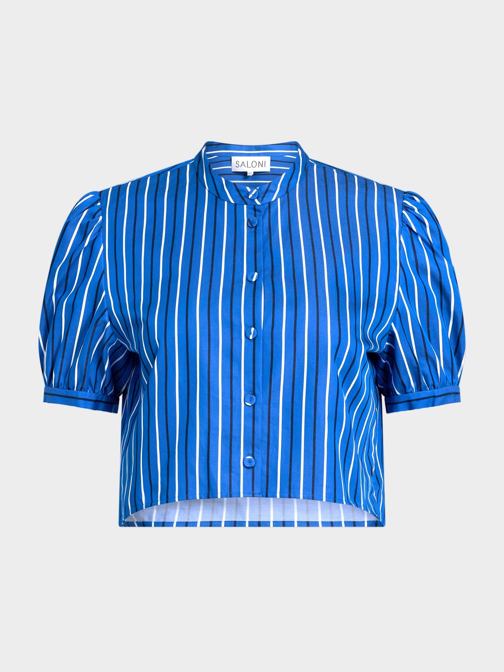 3629-saloni-jude-c-shirt-in-azure-stripe-1