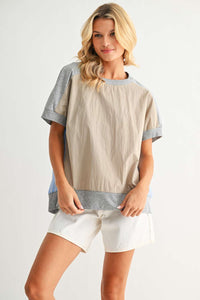 36341W-JOH-joy-top-in-heather-grey-1