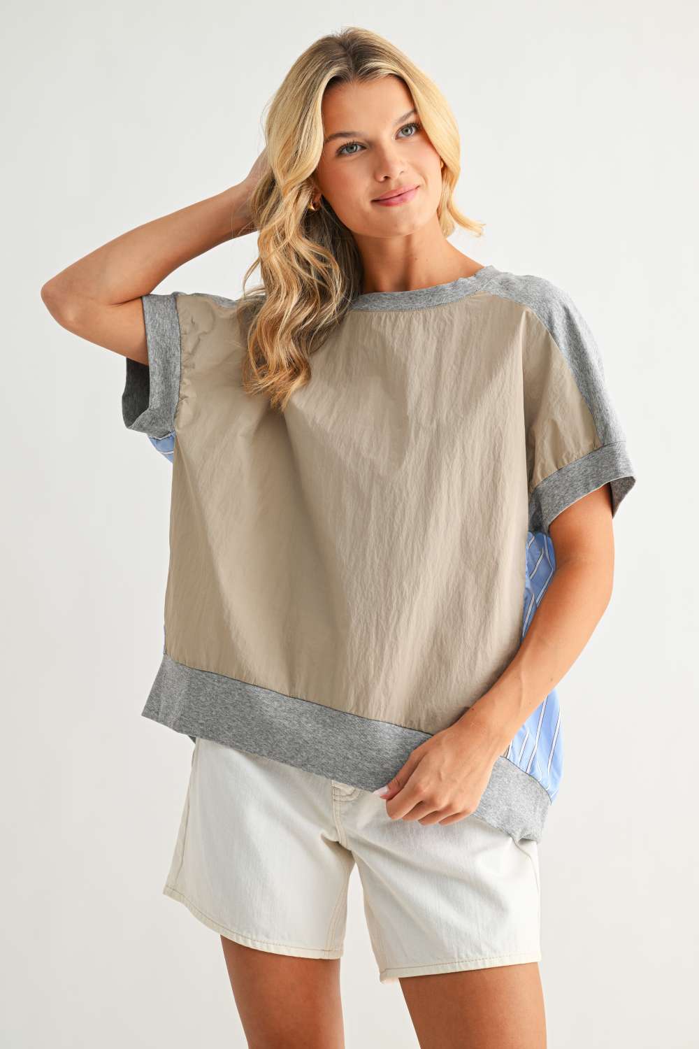 36341W-JOH-joy-top-in-heather-grey-1