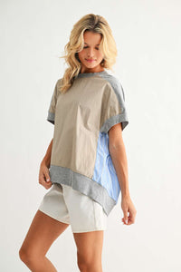 36341W-JOH-joy-top-in-heather-grey-1