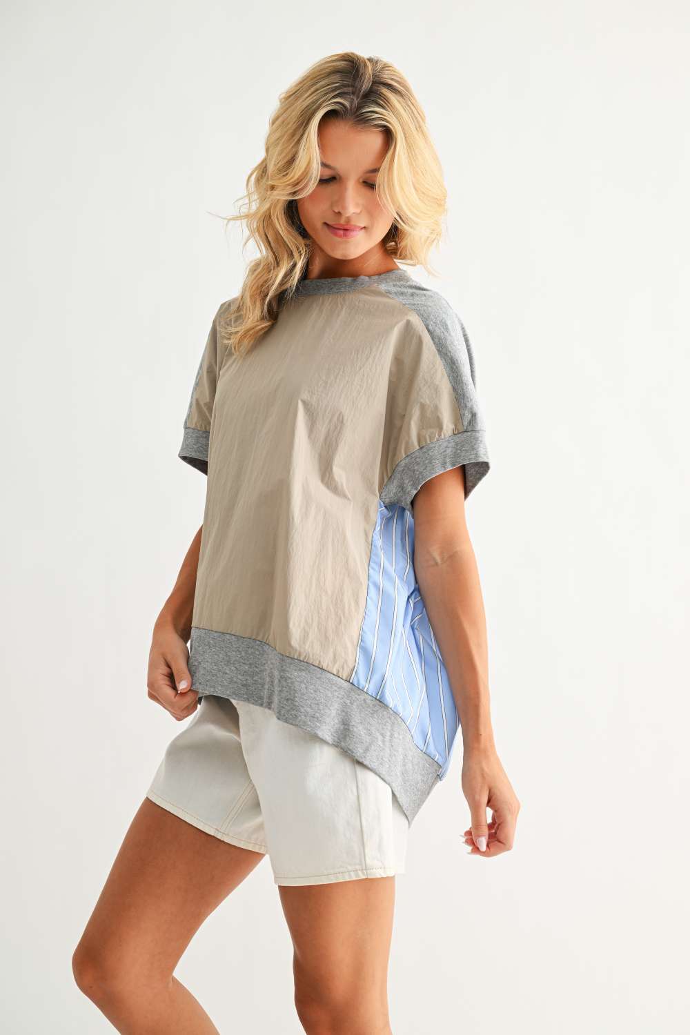 36341W-JOH-joy-top-in-heather-grey-1