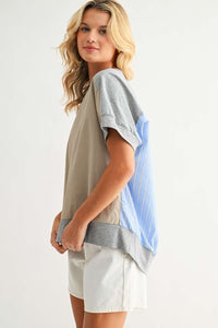 36341W-JOH-joy-top-in-heather-grey-1