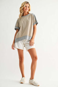 36341W-JOH-joy-top-in-heather-grey-1