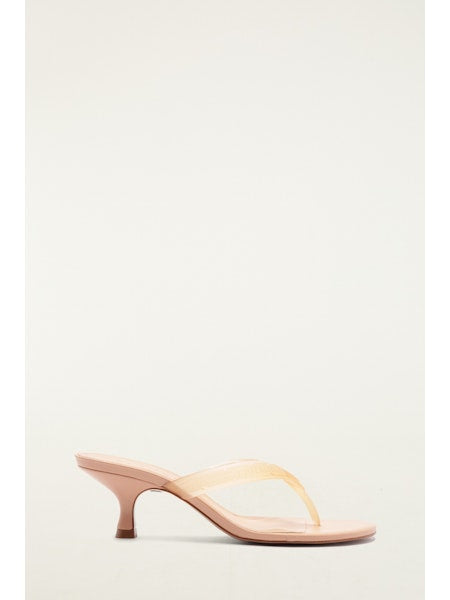 363464-farm-rio-rob-heeled-sandals-in-old-blush-1