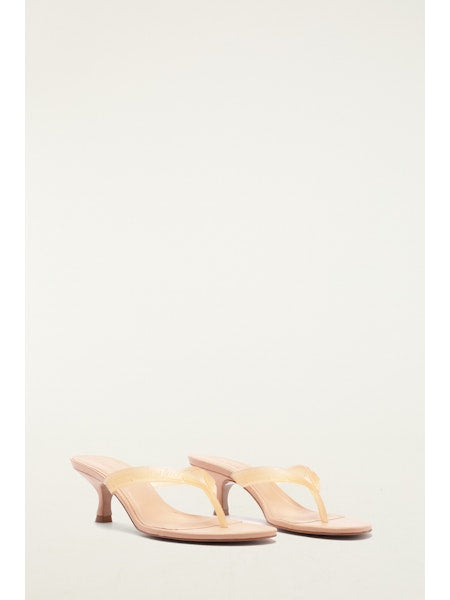 363464-farm-rio-rob-heeled-sandals-in-old-blush-2