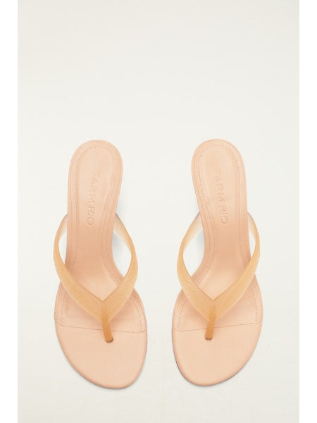 363464-farm-rio-rob-heeled-sandals-in-old-blush-3