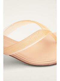 363464-farm-rio-rob-heeled-sandals-in-old-blush-4