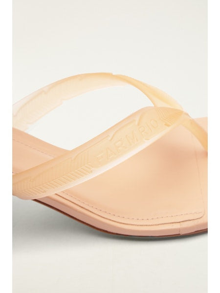 363464-farm-rio-rob-heeled-sandals-in-old-blush-4