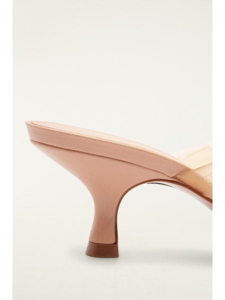 363464-farm-rio-rob-heeled-sandals-in-old-blush-5