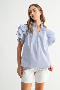 36373-W-JOH-jessy-top-in-blue-white-1