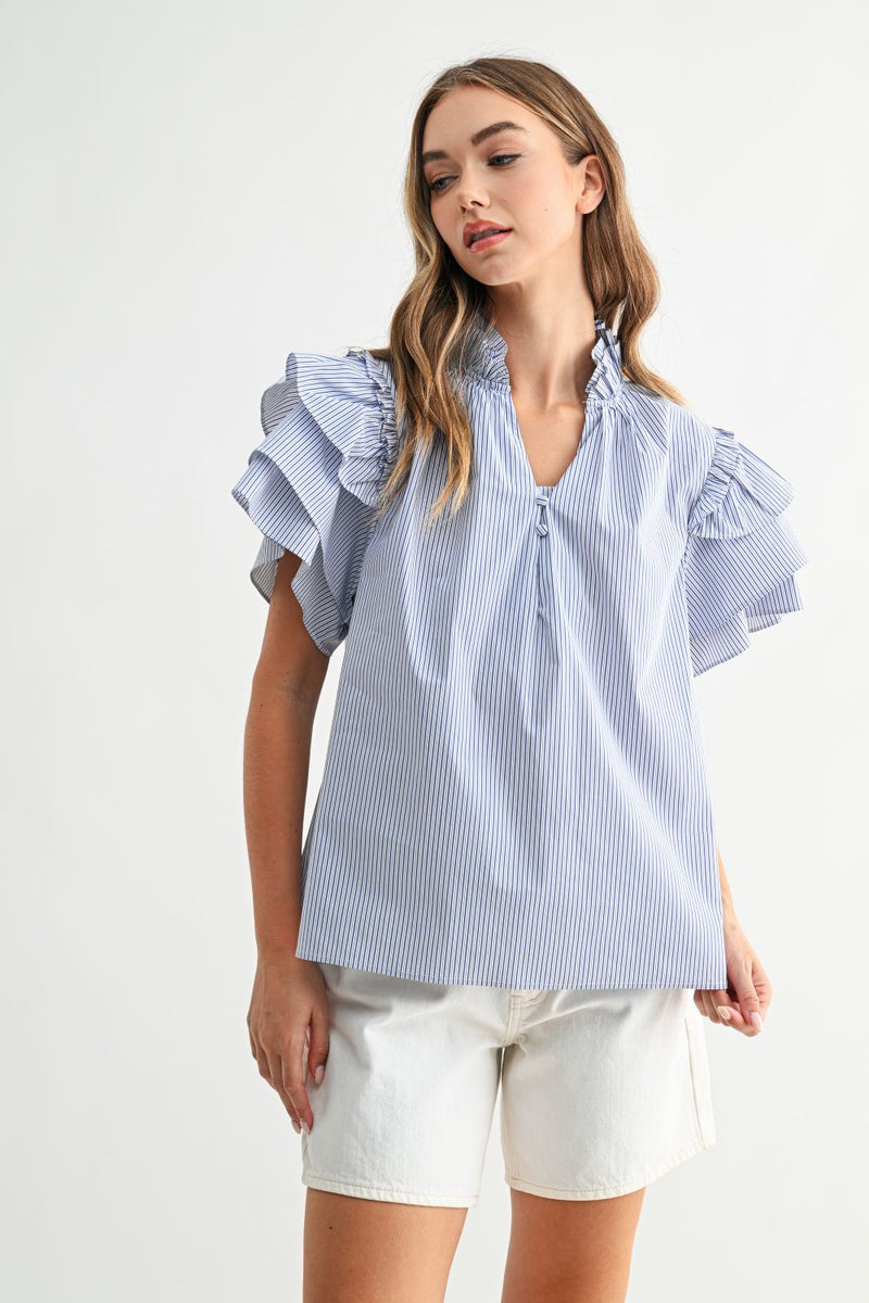 36373-W-JOH-jessy-top-in-blue-white-1