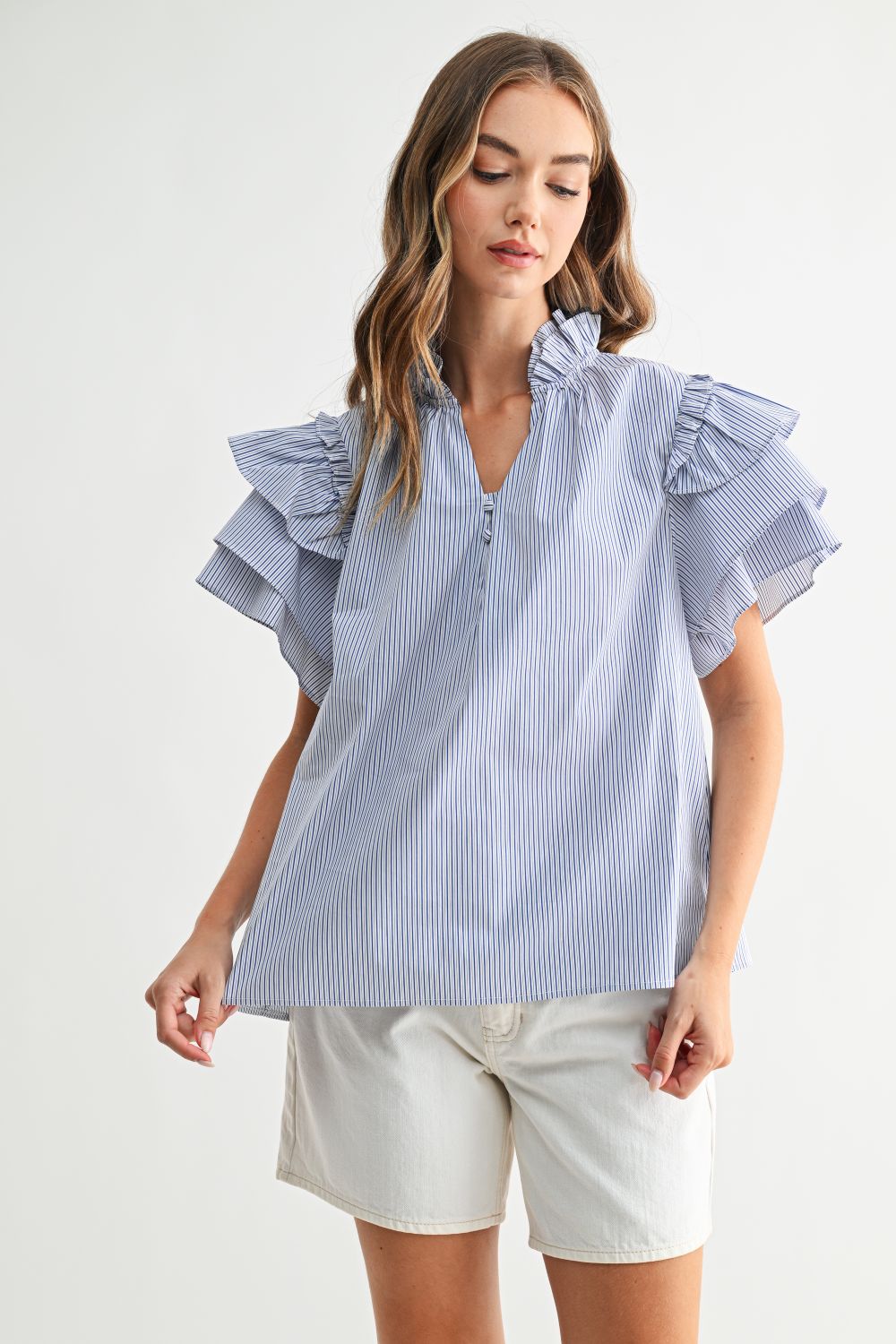 36373-W-JOH-jessy-top-in-blue-white-1