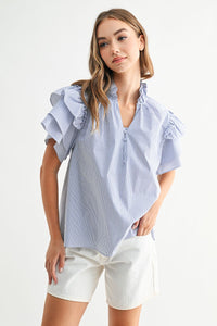 36373-W-JOH-jessy-top-in-blue-white-1