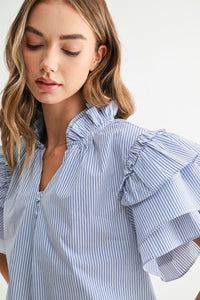 36373-W-JOH-jessy-top-in-blue-white-1