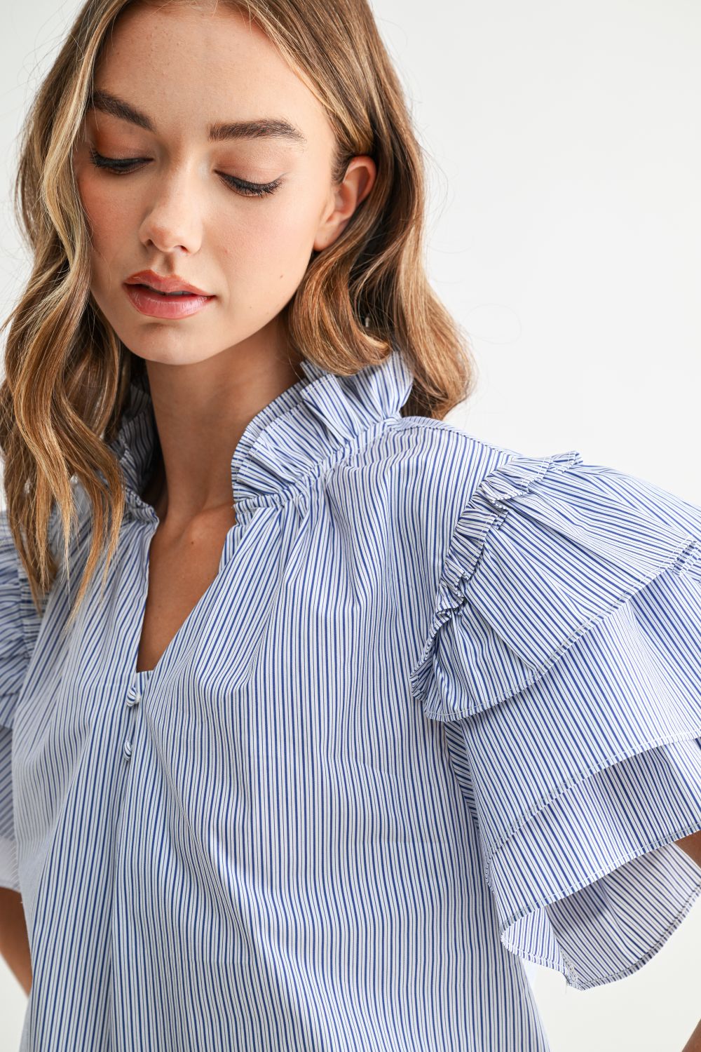 36373-W-JOH-jessy-top-in-blue-white-1