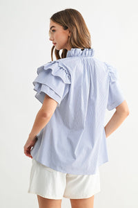 36373-W-JOH-jessy-top-in-blue-white-1