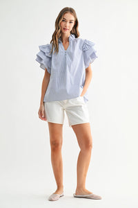 36373-W-JOH-jessy-top-in-blue-white-1