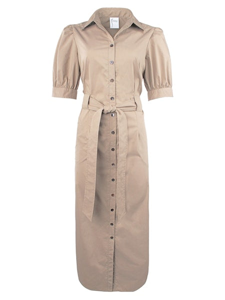 3640075W-finley-harper-dress-in-khaki-2